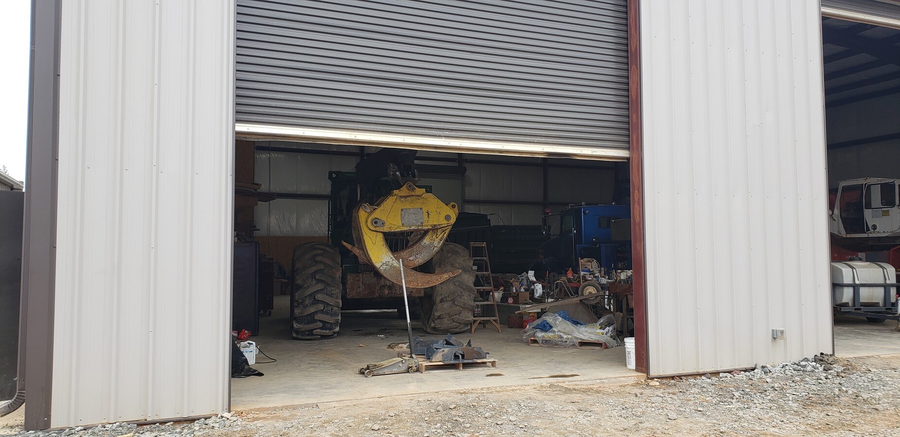 13915 Lucia Riverbend Hwy, Mount Holly, NC 28120