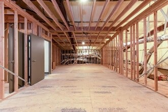 417 NE 144th Pl, Edmond, OK for sale Interior Photo- Image 2 of 20