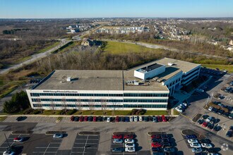 5550 Britton Pky Unit 3rd Fl  