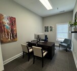 int office