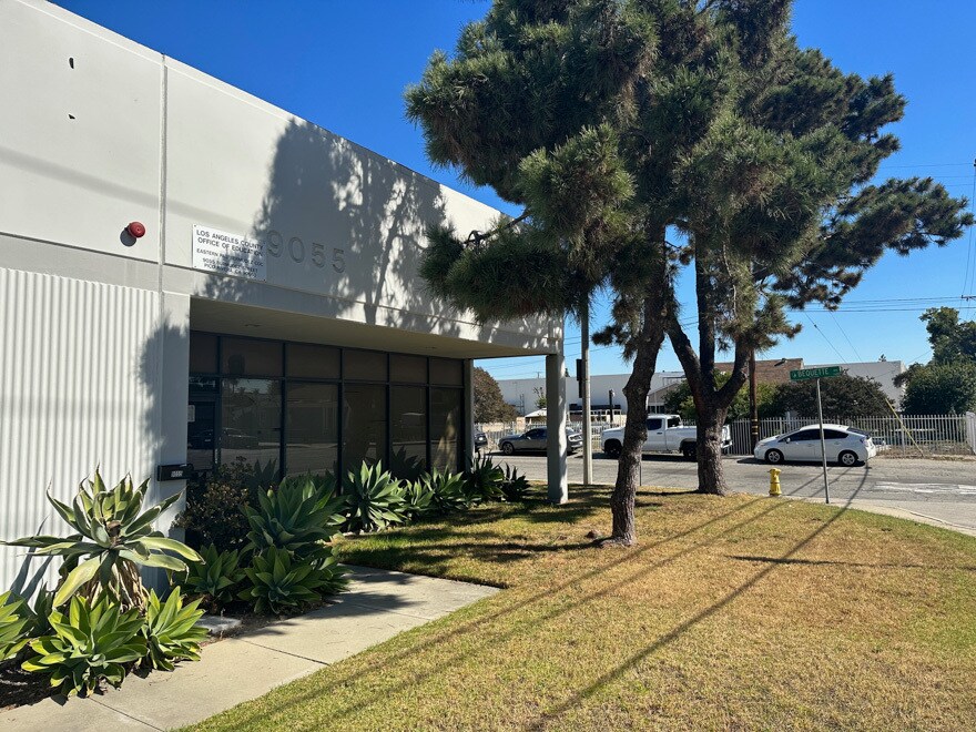 9055 Bermudez St, Pico Rivera, CA for sale Building Photo- Image 1 of 1