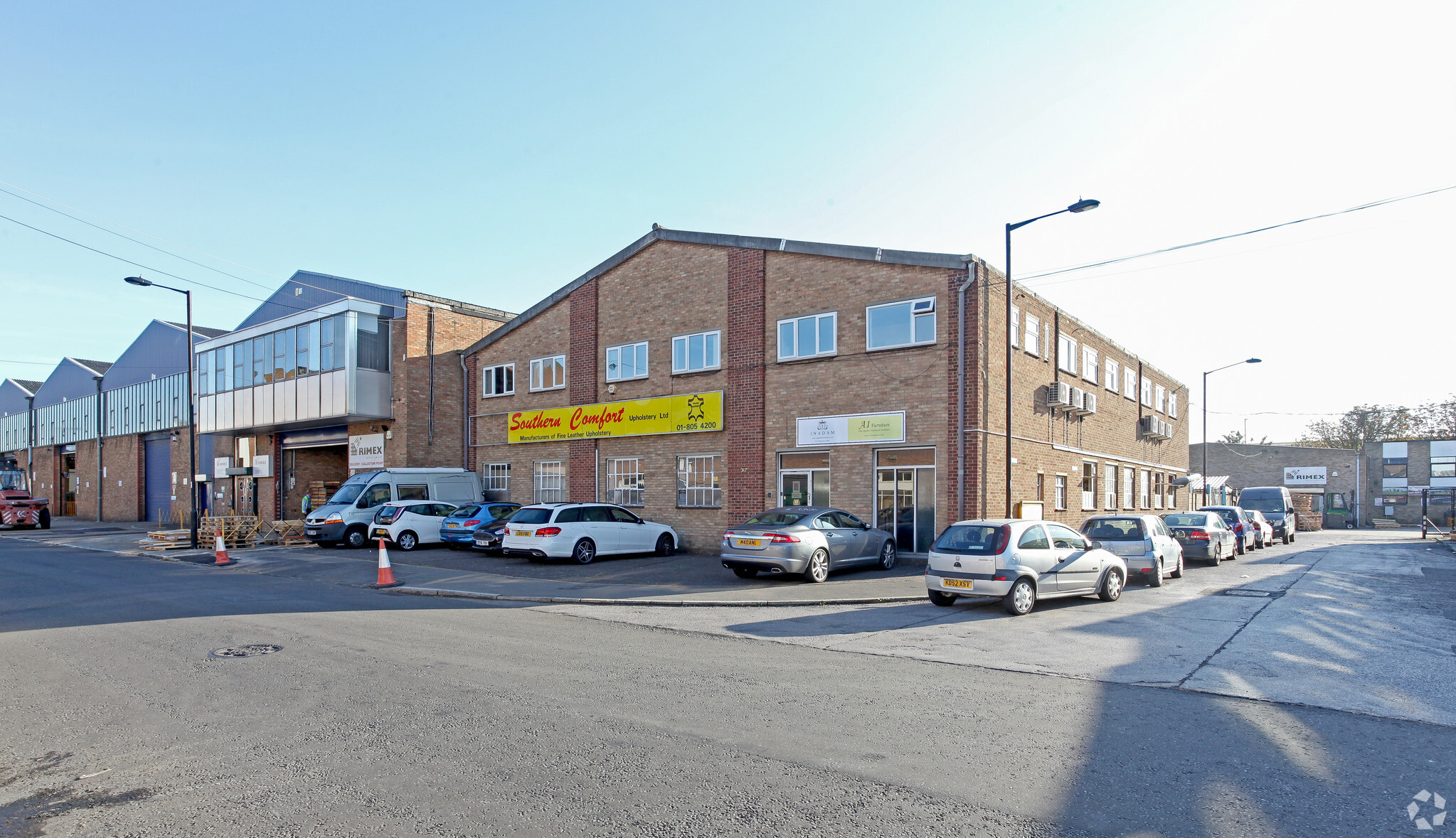 37 Aden Rd, Enfield for sale Primary Photo- Image 1 of 1