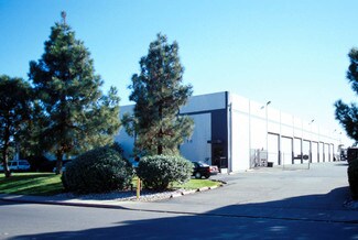 More details for 1970 Olivera Rd, Concord, CA - Industrial for Sale