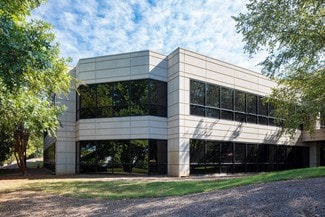More details for 11445 Johns Creek Pky, Duluth, GA - Office for Lease