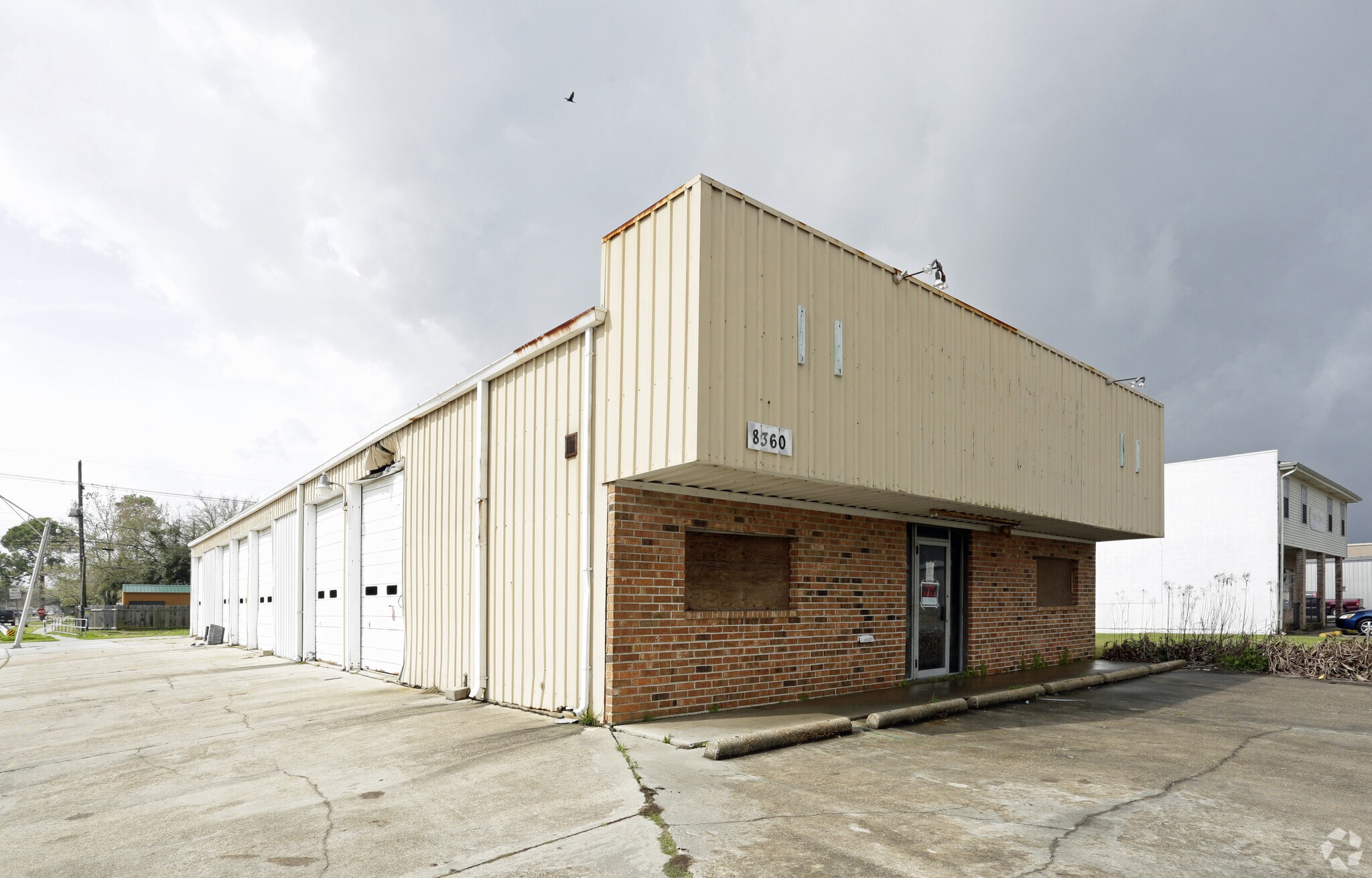 8360 Jean Lafitte Ct, Chalmette, LA for sale Primary Photo- Image 1 of 1