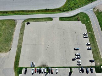 More details for 20th Ave & 17th SE st, Minot, ND - Land for Sale