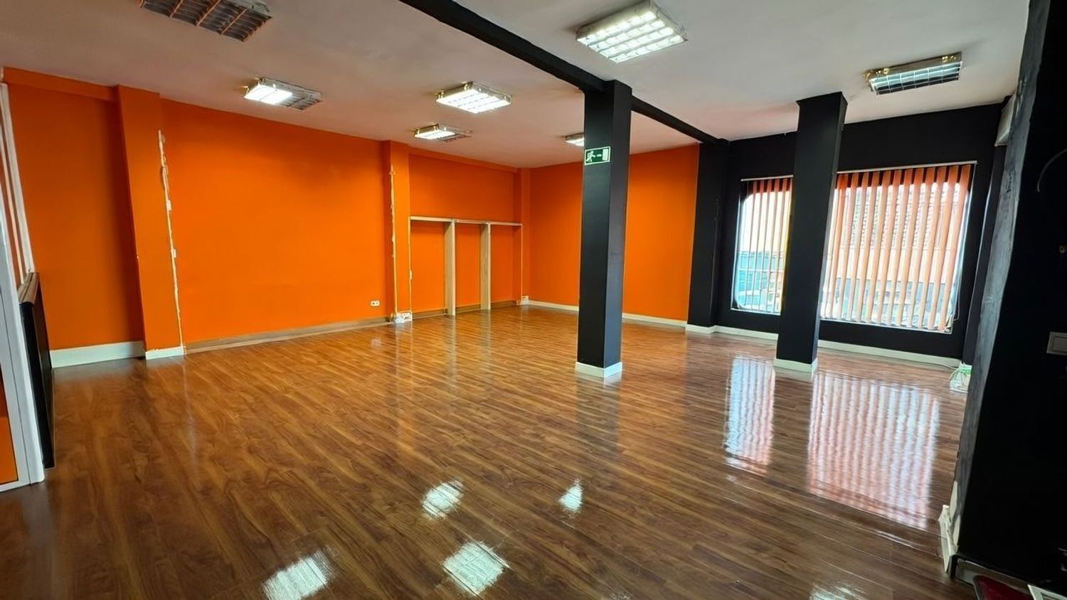 Paseo de Arroyomolinos, 36, Móstoles, MAD 28938 - Unit - -  - Interior Photo - Image 1 of 7