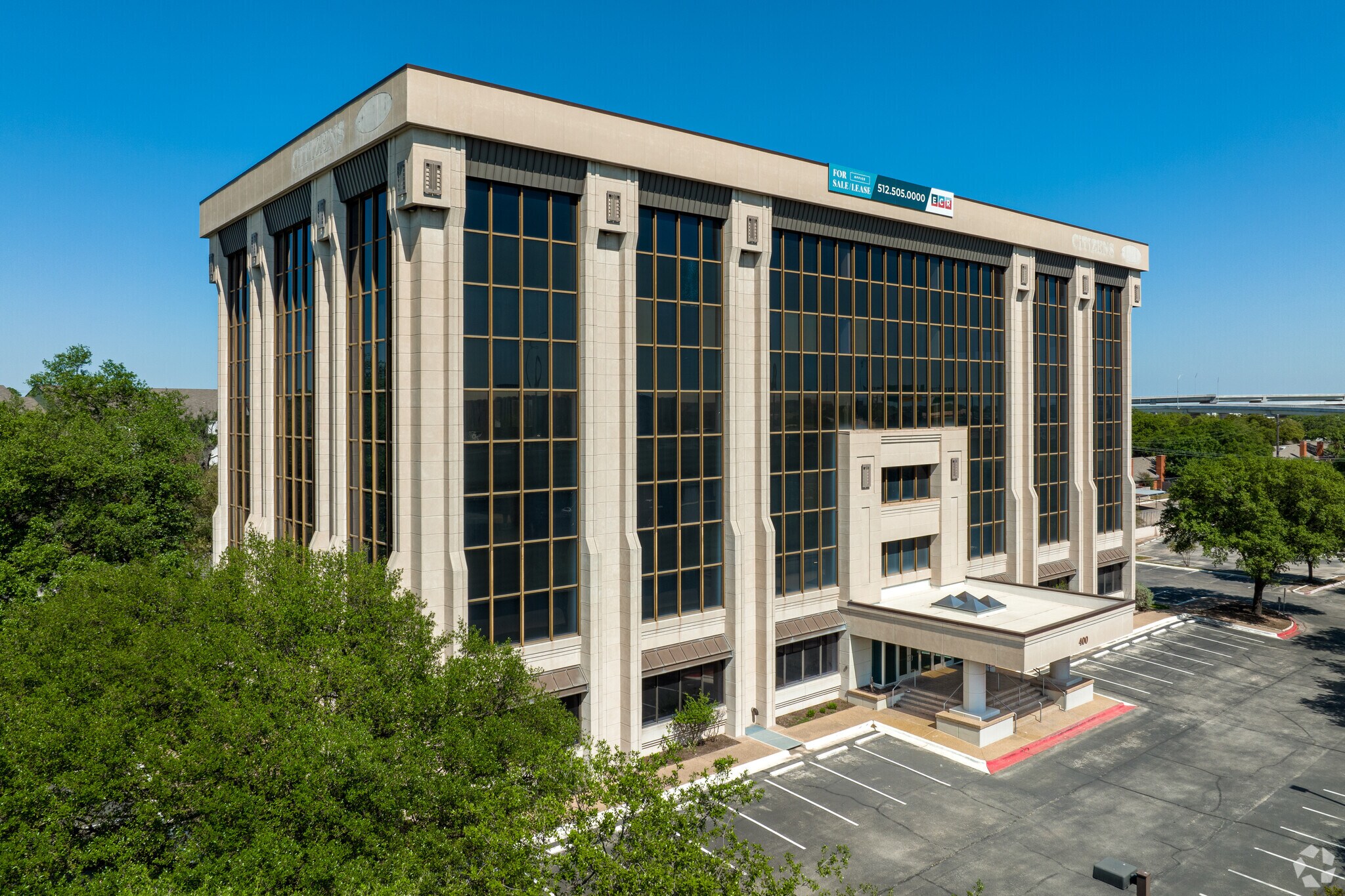 400 E Anderson Ln, Austin, TX for sale Building Photo- Image 1 of 1