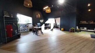 More details for Flex for Lease