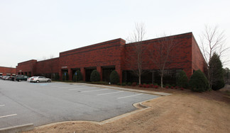 More details for 5150 Peachtree Industrial Blvd, Peachtree Corners, GA - Industrial for Lease