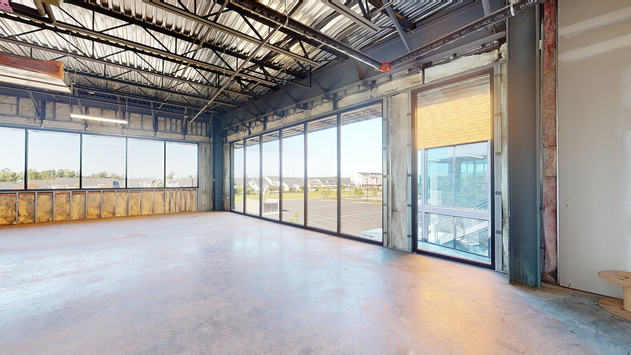 23710 Schooler Plz, Brambleton, VA 20148 Bram Quarter