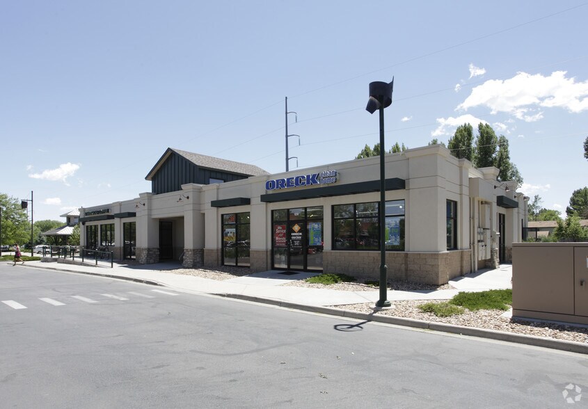 838 W Drake Rd, Fort Collins, CO 80526