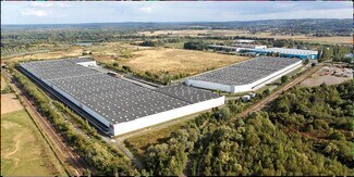 More details for Industrial for Lease