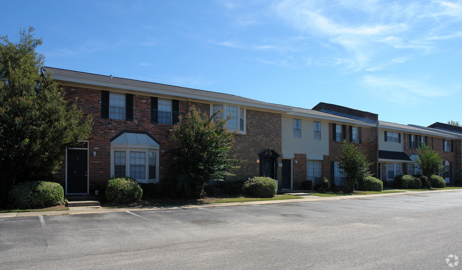 4581 Narrow Lane Rd, Montgomery, AL 36116