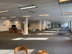 10 Federal St, Salem, MA for lease Interior Photo- Image 2 of 10