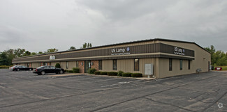 More details for 3600 Velp Ave, Howard, WI - Retail, Flex for Lease