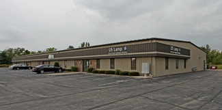 More details for 3600 Velp Ave, Howard, WI - Office/Retail, Flex for Lease