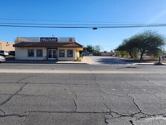 More details for 445 E Main St, El Centro, CA - Retail for Sale