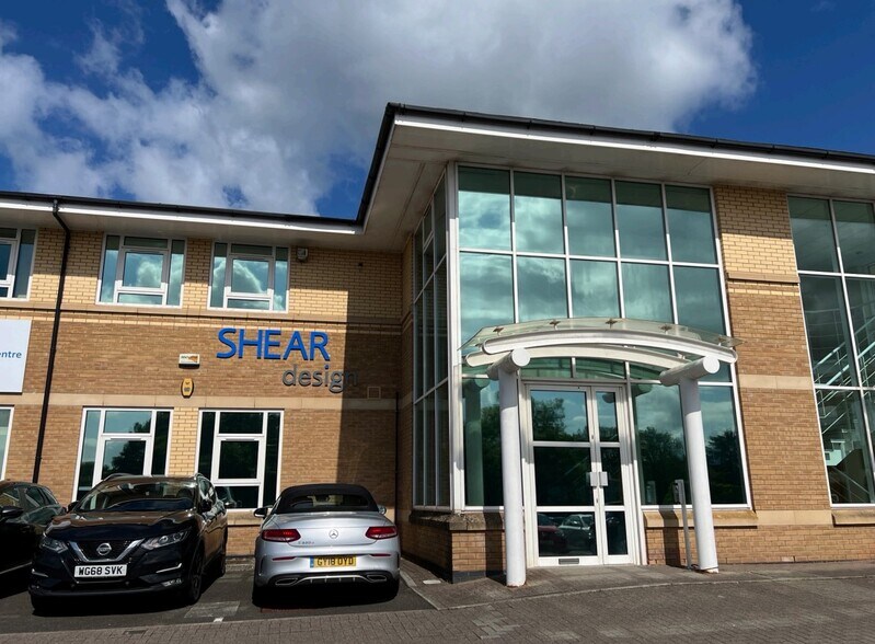 Woodsy Clos, Cardiff for sale - Building Photo - Image 1 of 1