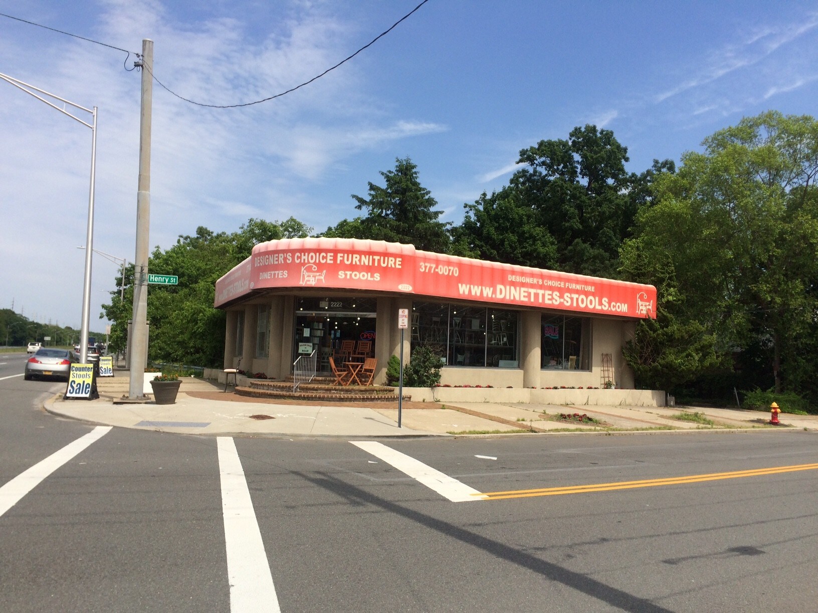 2222 Sunrise Hwy, Merrick, NY for sale Building Photo- Image 1 of 1