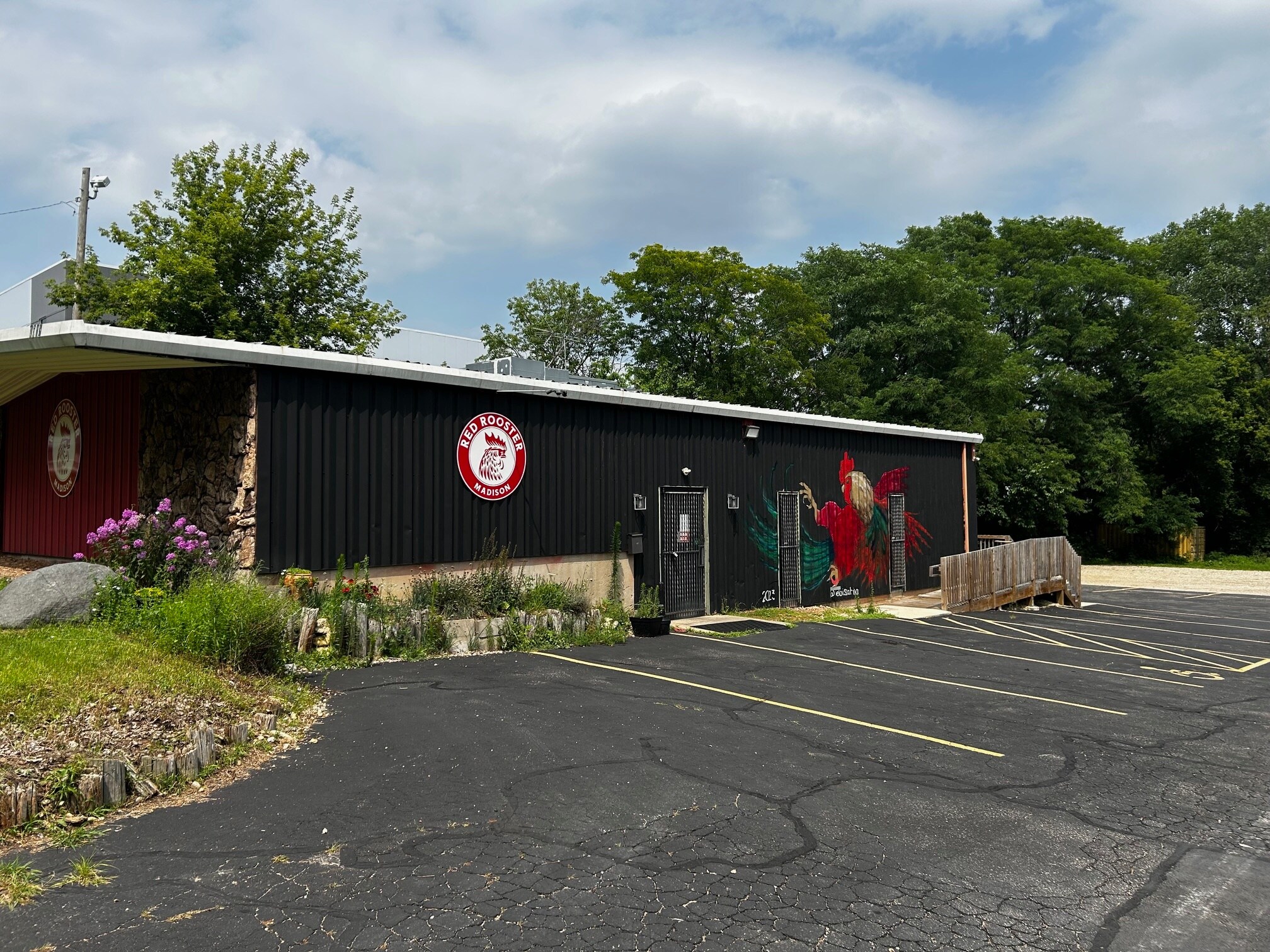 2513 Seiferth Rd, Madison, WI for sale Primary Photo- Image 1 of 1