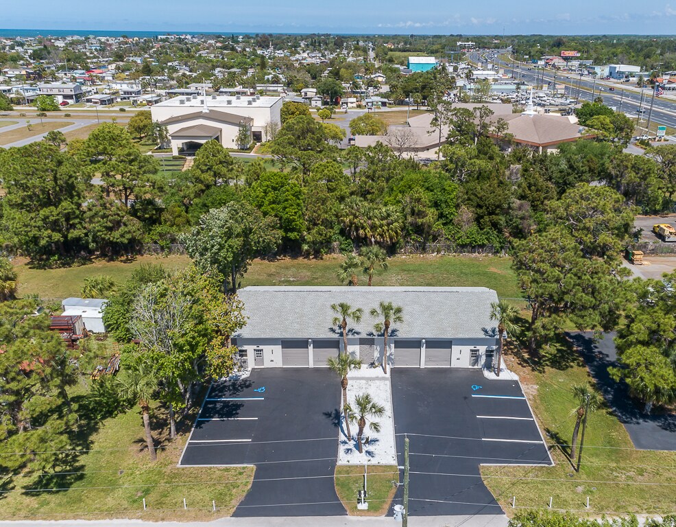 6905 Amberjack Ln, Hudson, FL for sale Building Photo- Image 1 of 1