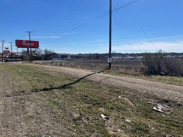 500 Central Texas Expy, Killeen, TX for sale - Other - Image 2 of 2