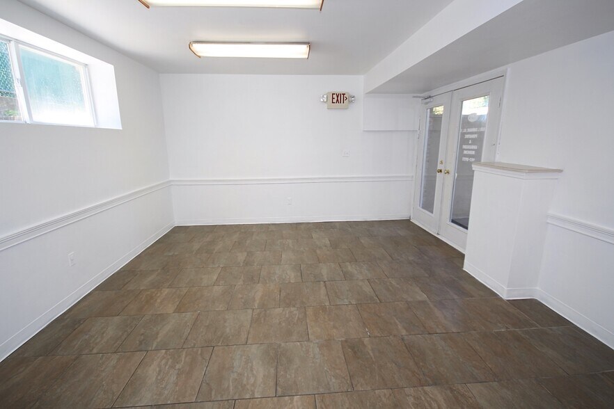 1468 Richmond Ave, Staten Island, NY for sale - Other - Image 1 of 1