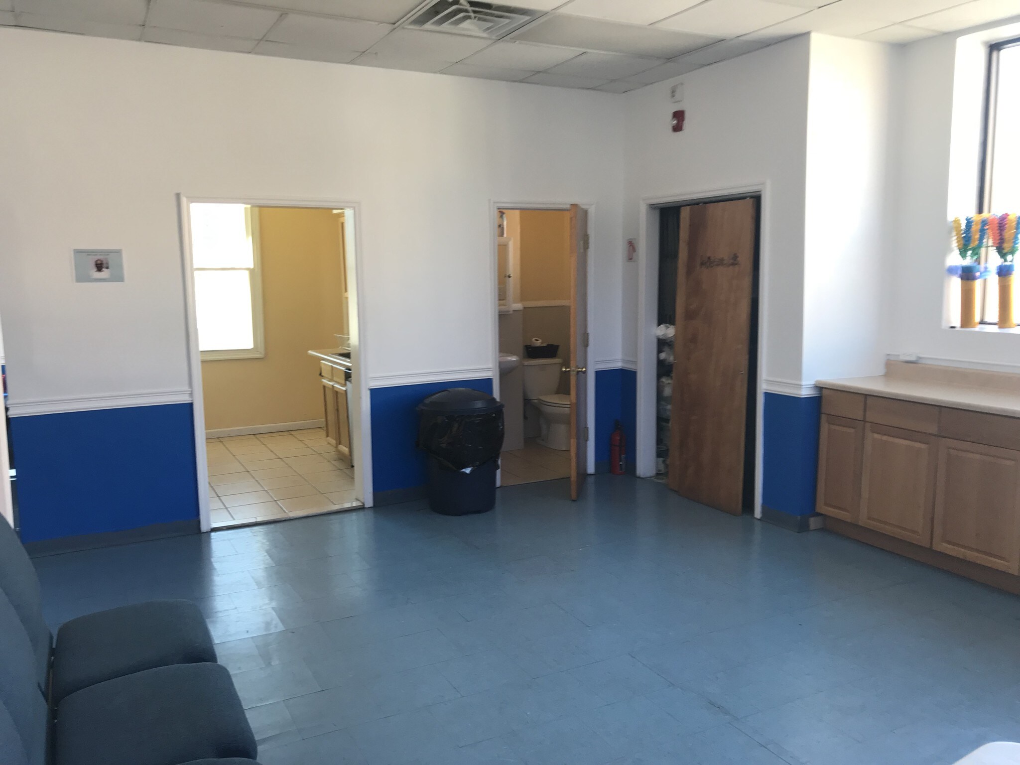 329 55th St, West New York, NJ for sale Other- Image 1 of 1