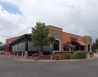 More details for 1825 E River Rd, Tucson, AZ - Office for Lease