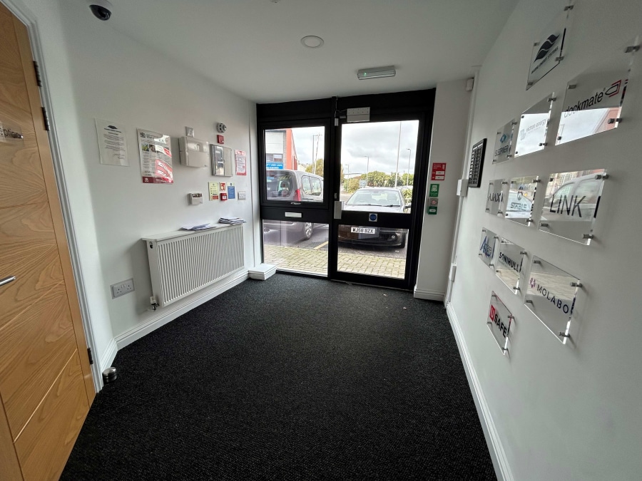 Apollo Ct, Plymouth for lease Interior Photo- Image 1 of 12