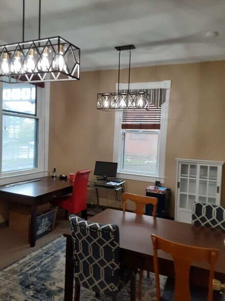 61 N Main St, Canandaigua, NY for sale - Interior Photo - Image 1 of 1