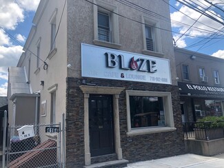 More details for 4164 Victory Blvd, Staten Island, NY - Retail for Sale