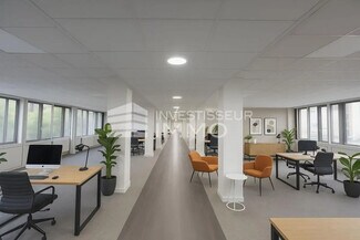 More details for Office for Lease