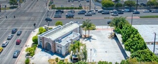 More details for 8471 Warner Ave, Huntington Beach, CA - Specialty for Sale