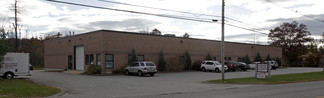 More details for 140 Shrewsbury St, Boylston, MA - Flex for Lease