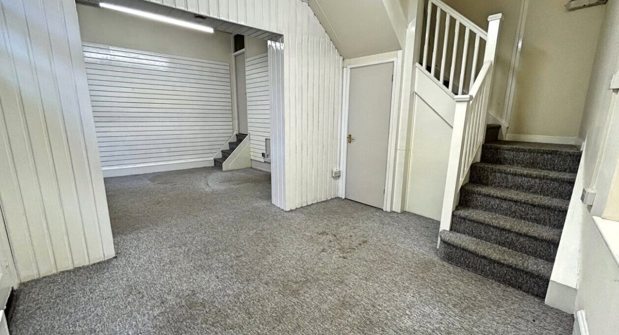 11-12 Market St, Newtown for lease Interior Photo- Image 1 of 8