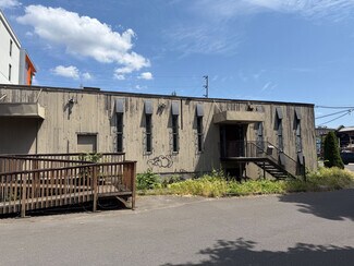 More details for 1920-1922 N Vancouver Ave, Portland, OR - Office for Sale