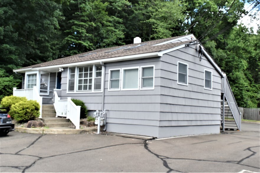 28 New Hempstead Rd, New City, NY for sale - Other - Image 1 of 1