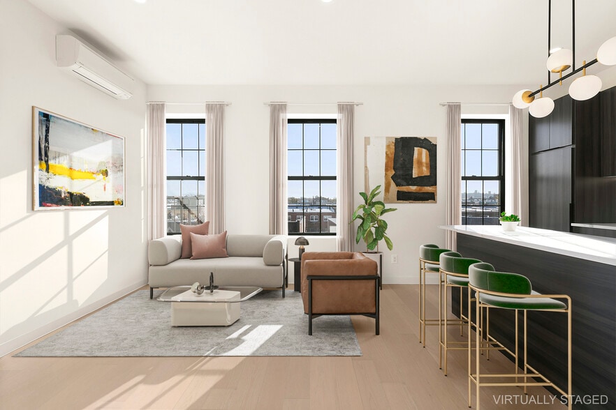 3230 41st St, Long Island City, NY for sale - Building Photo - Image 2 of 17