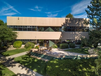 More details for 2905 Wilderness Pl, Boulder, CO - Office for Lease