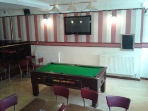 267-271 Hilltown, Dundee for lease - Building Photo - Image 2 of 3