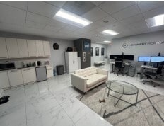 800 Brickell Ave, Miami, FL for lease Interior Photo- Image 1 of 4