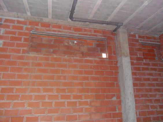 Industrial in Ponferrada, León for lease - Building Photo - Image 2 of 5