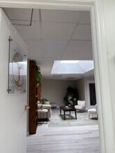 11520 Jefferson Blvd, Culver City, CA for sale Interior Photo- Image 2 of 7