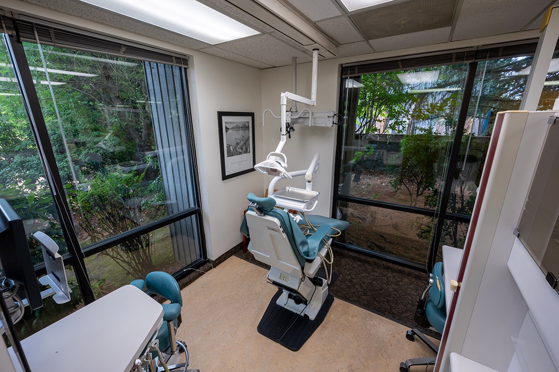 3895 SW 185th Ave, Beaverton, OR for sale Interior Photo- Image 1 of 1