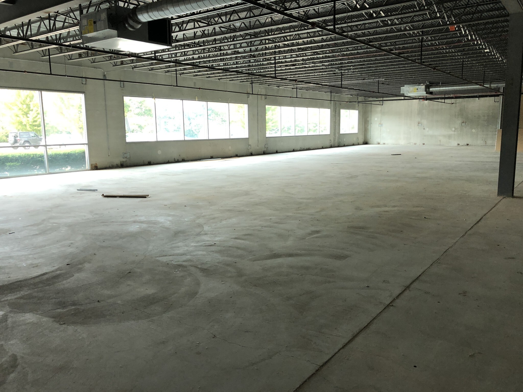 28160 W Northwest Hwy, Lake Barrington, IL 60010 Barrington Medical