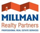 Millman Realty Partners