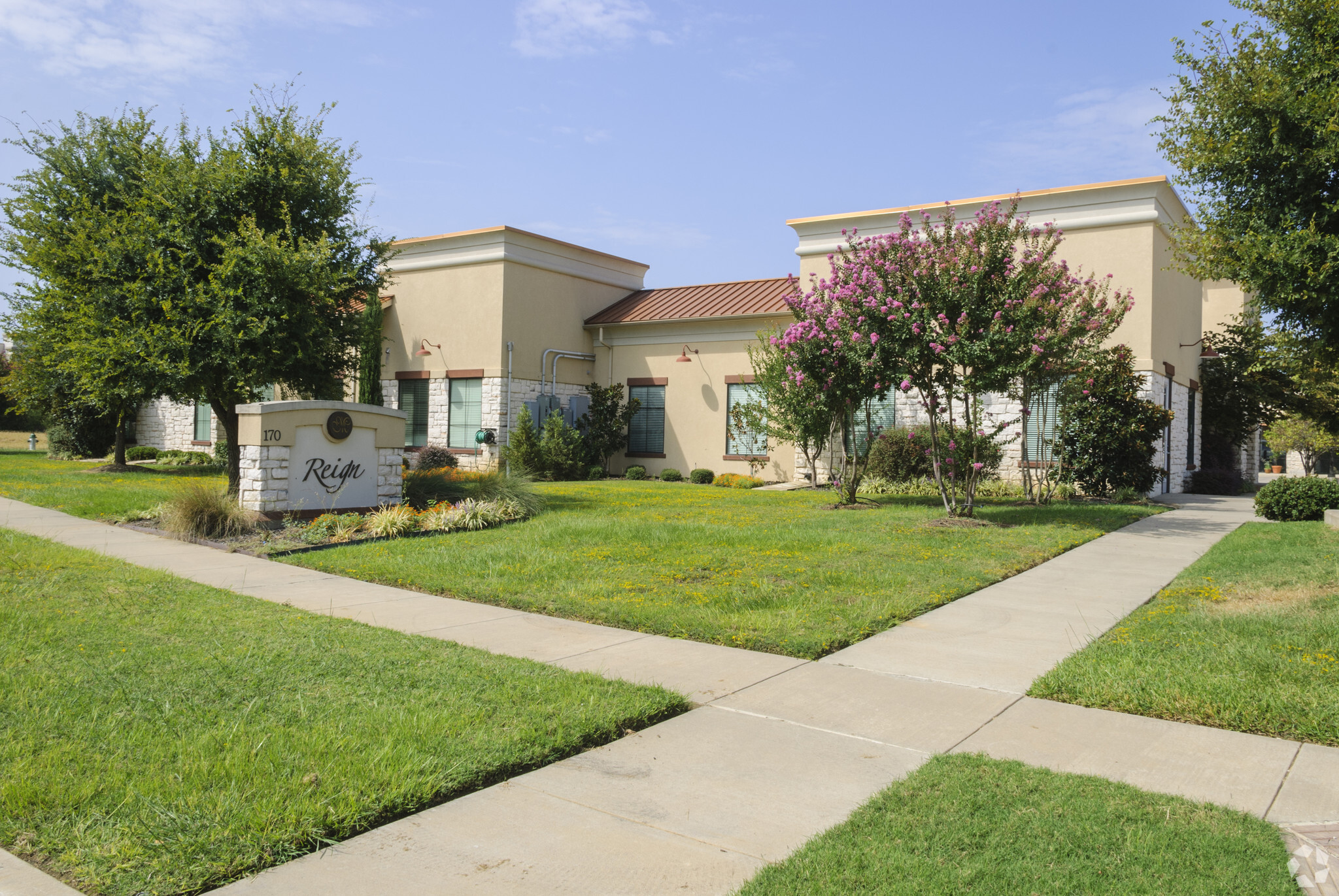 170 Players Cir, Southlake, TX for sale Primary Photo- Image 1 of 1