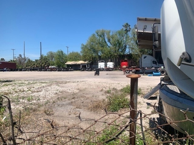 2701 E 5th Ave, Tampa, FL for lease - Building Photo - Image 3 of 6